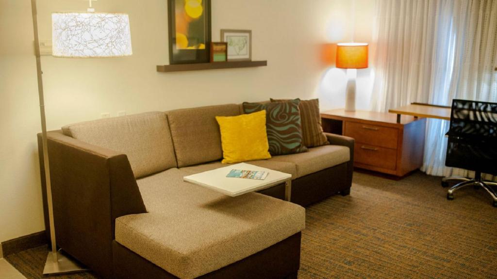 Residence Inn Cincinnati Airport - image 6