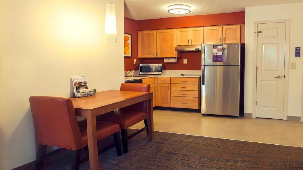 Residence Inn Cincinnati Airport - image 7