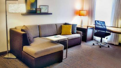 Residence Inn Cincinnati Airport - image 9