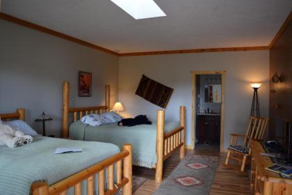 The Inn of Escalante-Adults Only - image 6