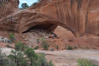 The Inn of Escalante-Adults Only - image 9