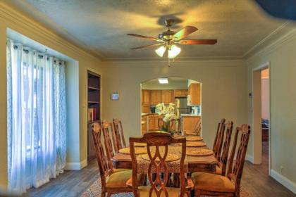 Charming Home in Central Escalante with Mtn Views! - image 15