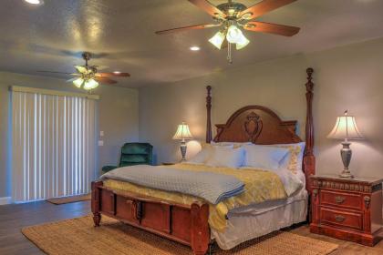 Charming Home in Central Escalante with Mtn Views! - image 2