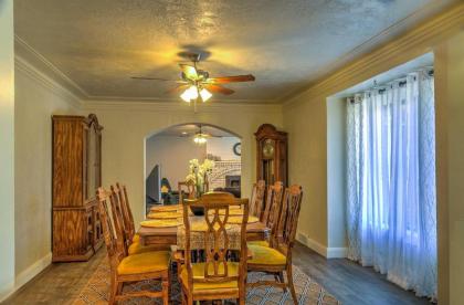 Charming Home in Central Escalante with Mtn Views! - image 4