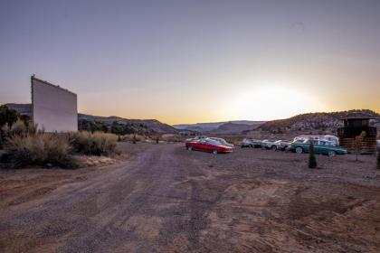 Yonder Escalante - image 14