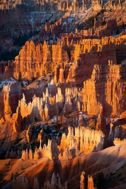 Under Canvas Bryce Canyon - image 15