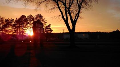 Sunset Lodge Escanaba - image 10