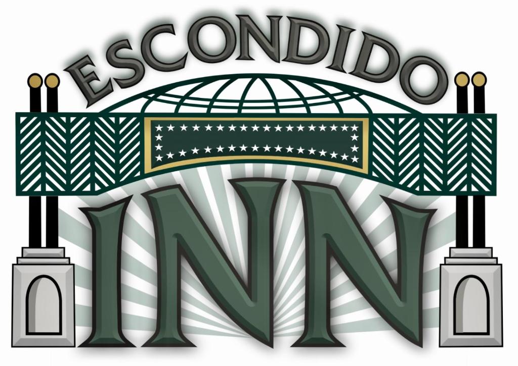 Escondido Inn - main image