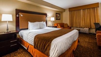 Best Western Escondido Hotel - image 15