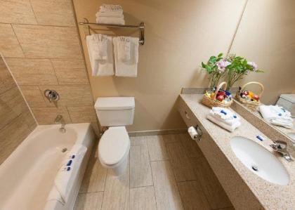 Best Western Escondido Hotel - image 3