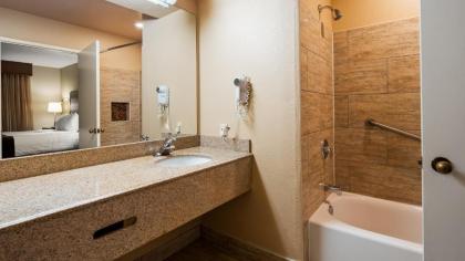 Best Western Escondido Hotel - image 5