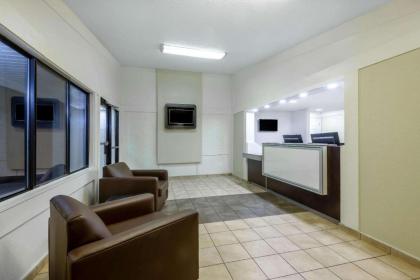 Travelodge by Wyndham Essington / Philadelphia Airport - image 14