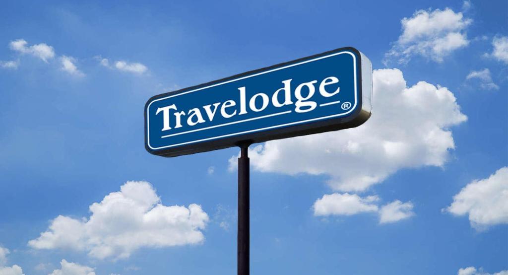 Travelodge by Wyndham Essington / Philadelphia Airport - image 2