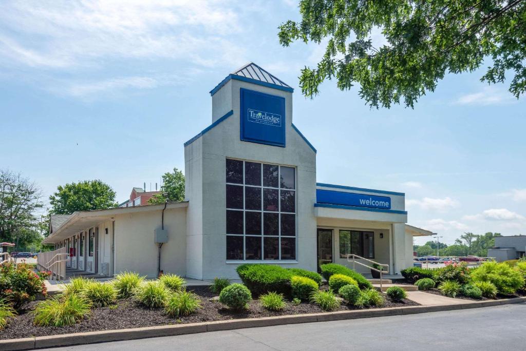 Travelodge by Wyndham Essington / Philadelphia Airport - image 7