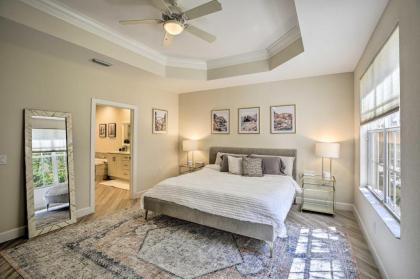 Chic Estero Townhome with Pool and Hot Tub Access - image 15