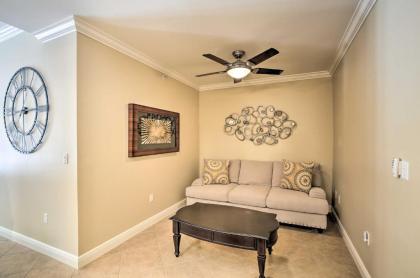 Classy Estero Condo in Heart of Coconut Point - image 10