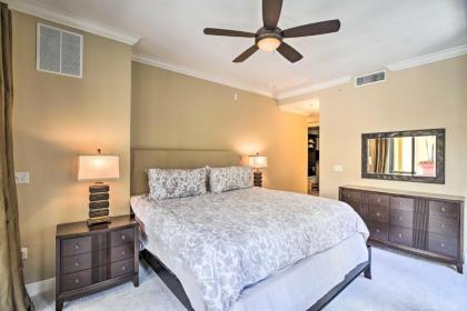 Classy Estero Condo in Heart of Coconut Point - image 13