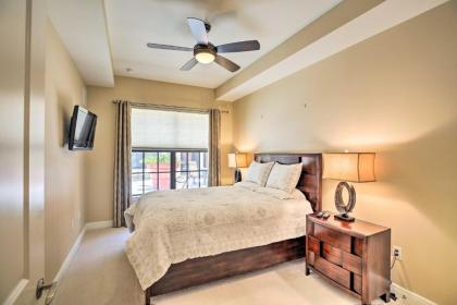 Classy Estero Condo in Heart of Coconut Point - image 15