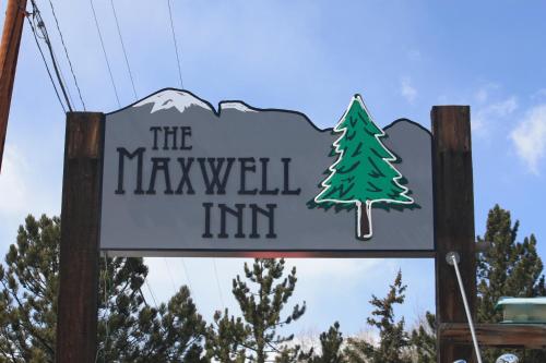 The Maxwell Inn - image 3
