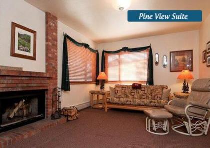 Pine View - image 4