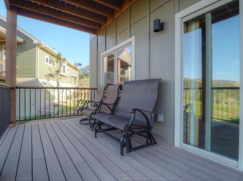 Coyote Ridge Condo - image 3