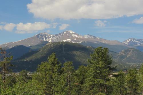 Snowline Vista Lodge - image 5