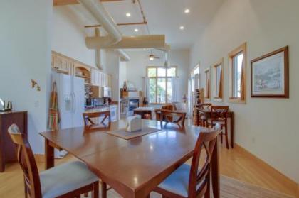 Loft of Estes Park - image 4