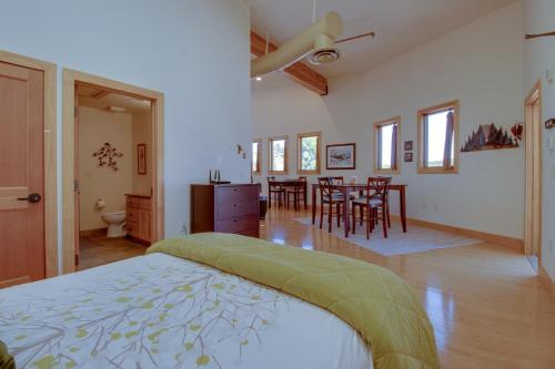 Loft of Estes Park - image 5