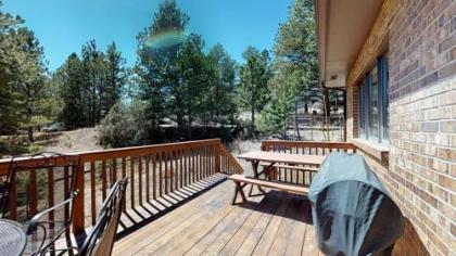 2 Bed 2 Bath Vacation home in Estes Park - image 5