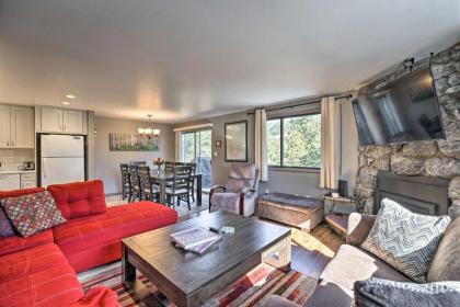 Luxe Updated Home with Grill and Views - 4 Mi to RMNP - image 2