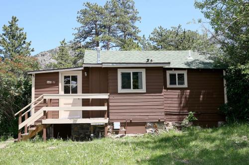 Triple R Cottages by Rocky Mountain Resorts - image 5