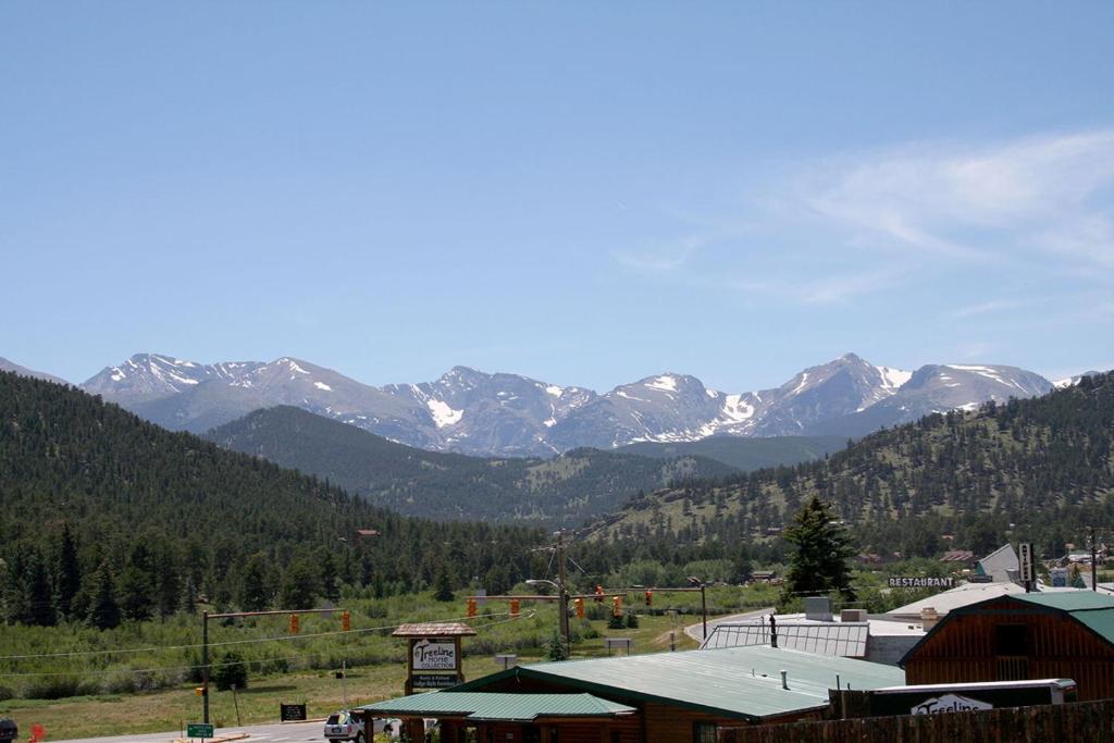 Lazy R Cottages by Rocky Mountain Resorts - image 6