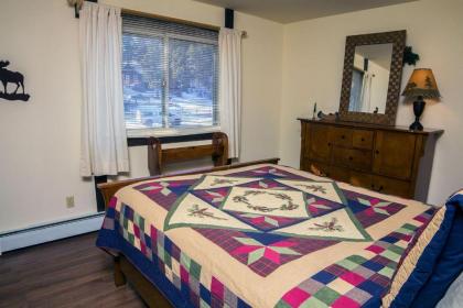 Elkhorn Condo by Rocky Mountain Resorts- #3262 - image 10