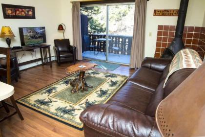 Elkhorn Condo by Rocky Mountain Resorts- #3262 - image 3