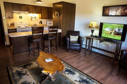 Elkhorn Condo by Rocky Mountain Resorts- #3262 - image 6