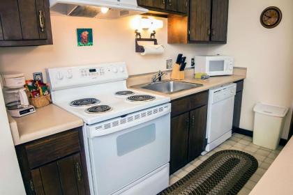 Elkhorn Condo by Rocky Mountain Resorts- #3262 - image 7