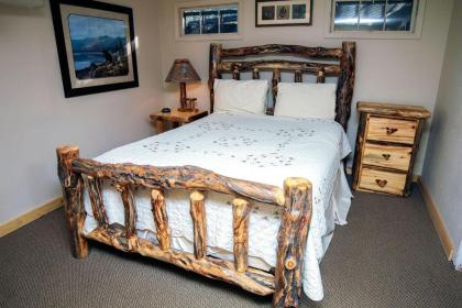 Stonehaven Home by Rocky Mountain Resorts- #3384 - image 16