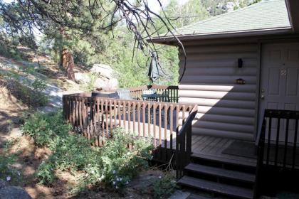 Sunnyside Knoll with Hot Tubs by Rocky Mountain Resorts - image 17