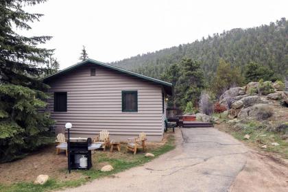 Sunnyside Knoll with Hot Tubs by Rocky Mountain Resorts - image 9