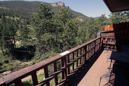 Fawn Valley Inn Studios by Rocky Mountain Resorts - image 14