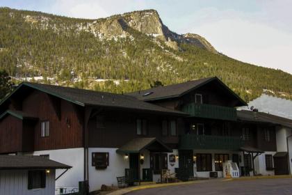 Fawn Valley Inn Studios by Rocky Mountain Resorts - image 3