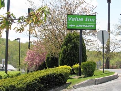 Value Inn Harrisburg-York - image 10