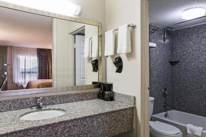 Quality Inn & Suites Eufaula - image 13