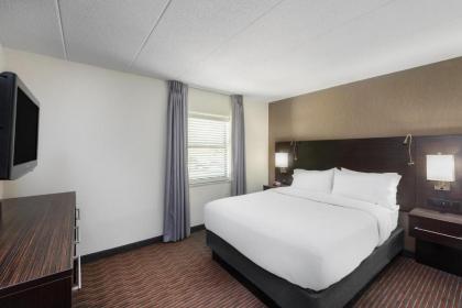 Holiday Inn At Six Flags Saint Louis an IHG Hotel - image 20