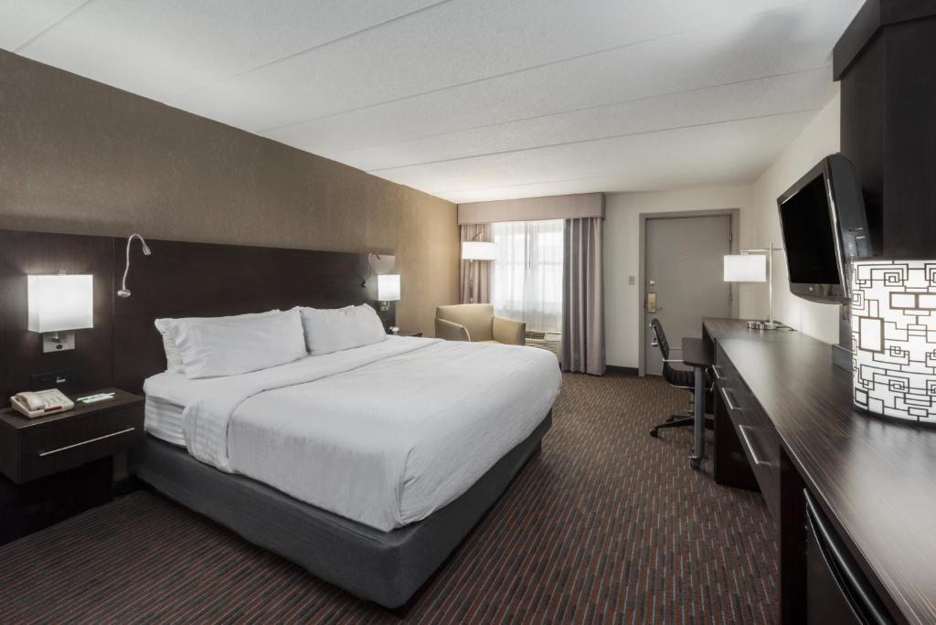 Holiday Inn At Six Flags Saint Louis an IHG Hotel - image 6