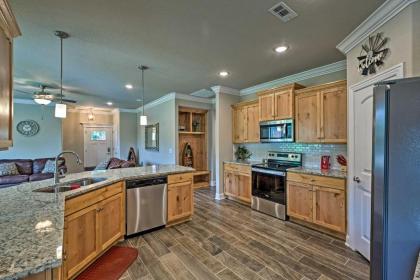 Ideally Located House Along Table Rock Lake! - image 10