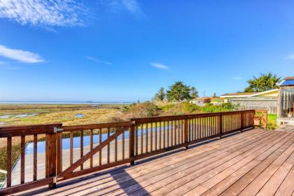 Humboldt Bay Retreat - image 13