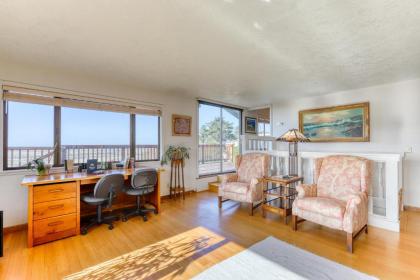 Humboldt Bay Retreat - image 7