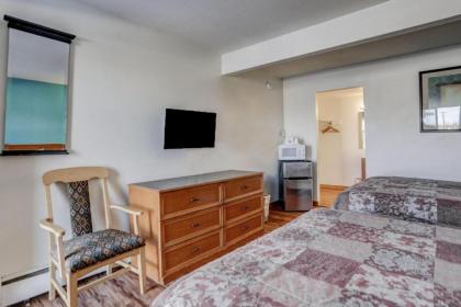 Americas Best Value Inn Greeley - image 14