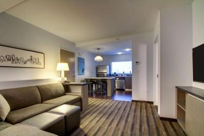 Hyatt House Chicago/Evanston - image 10